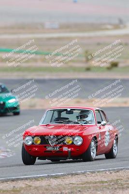 media/Feb-18-2023-Alfa Club (Sat) [[3177814e76]]/Intermediate and Novice/Session 4 (Turn 4A)/